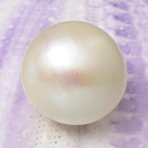 Crema bianca mabe - 15,40,