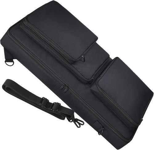 Consolle per borsa custodie - consolle,