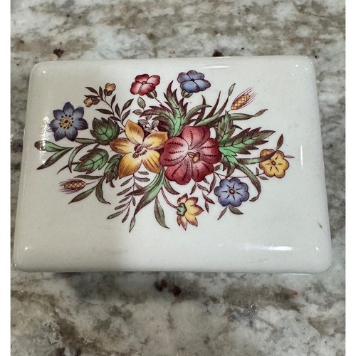Portagioie wedgwood etruria - portagioie, of