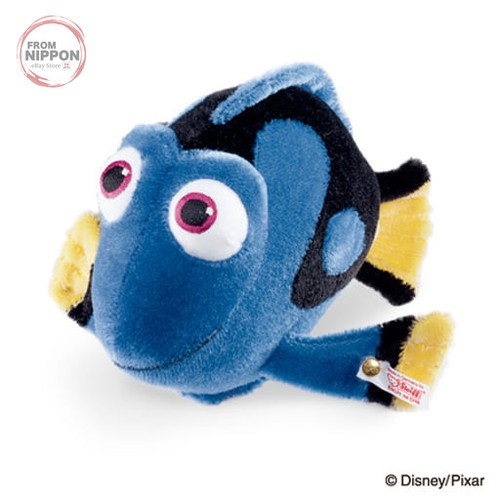 Peluche disney pixar - pixar, alla