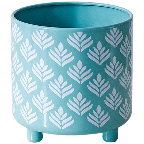 Per monstera piante treppiede - monstera,