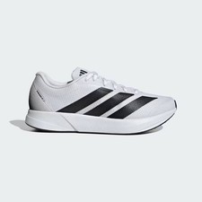 Scarpe ADIDAS DURAMO RC2