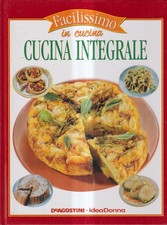 Cucina Integrale - Nicolò -