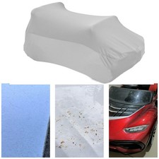 Telo Protettivo Copertura per