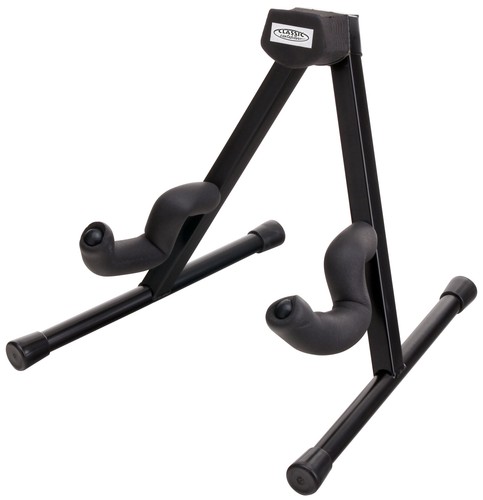 Supporto stand per corno - supporto,