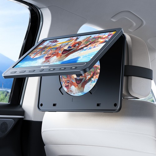 Full hd monitor - 2, x