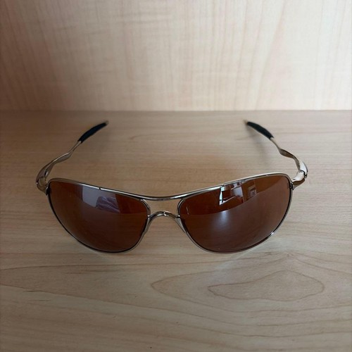 Occhiali sole oakley - occhiali,