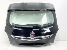 PORTELLONE POSTERIORE COMPLETO FIAT 500 X Serie 52046925 (15>)