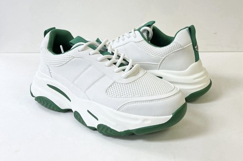 Sneaker sportiva donna steve - sneaker,
