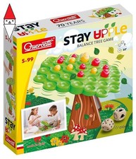 GIOCO DA TAVOLO QUERCETTI STAY
