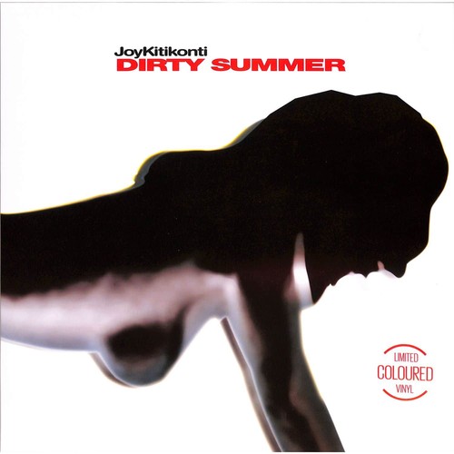 Joy kitikonti dirty - /, summer