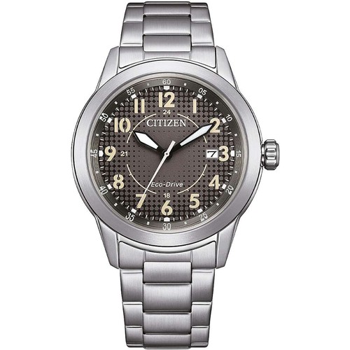Citizen eco drive nuovo - citizen, new