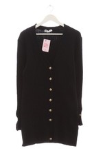 ZARA Cardigan Donna Giacca