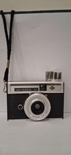Agfa Iso-Rapid 1 ancien