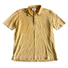 Alpha studio men - alpha, sz