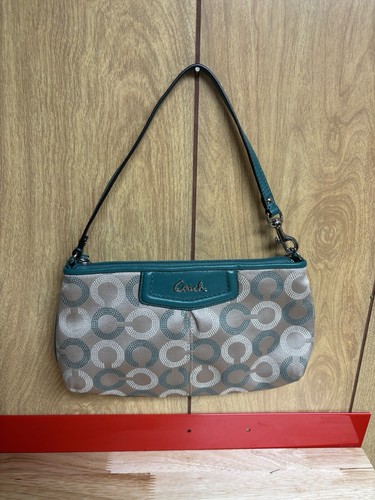 Bracciale coach ashley - ashley, a