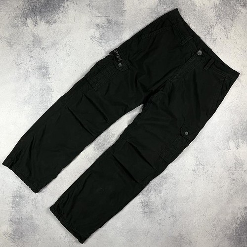 Pantaloncini uomo schott nyc - uomo,