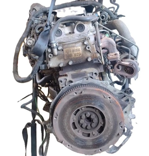 Motore completo per iveco - per,