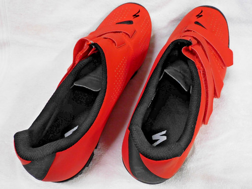 Scarpe mountain bike - , us