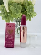 Rossetto Charlotte Tilbury