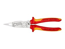 KNIPEX 13 96 200 Pinze a becco