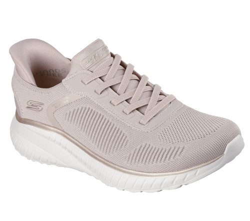 Skechers slip ins - skechers, bobs
