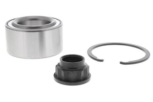 Kit cuscinetti ruota vaico - ruota, per