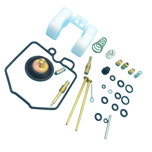 Kit riparazione carburatore