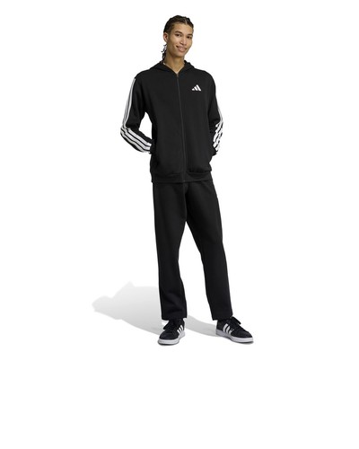 Tuta intera completa - ,