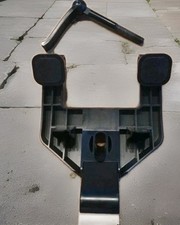 Hori force Feedback, Apex