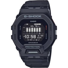 Casio Men's Digital Watch