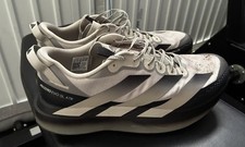 Scarpe Adidas Adizero Evo SL