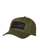 Savage Gear Badge berretto da