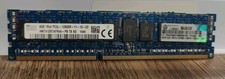 9x- SK Hynix 8 GB 1Rx4