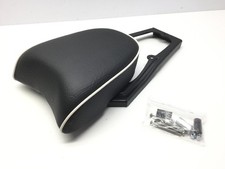 SELLA CON STAFFA BAULETTO ISOTTA APRILIA SCARABEO 50 1998 PF000/PF0100