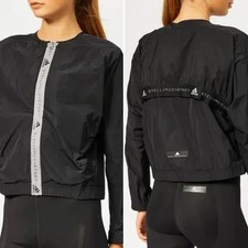 Adidas by Stella McCartney Run