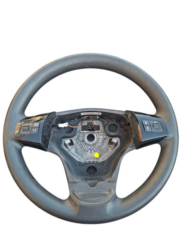 13230414 volante opel - opel, d