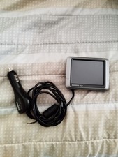 Navigatore GPS Garmin Nuvi 300