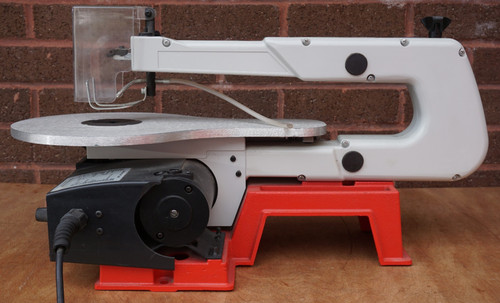 Axminster sega scorrimento - axminster, a