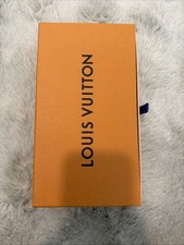 Louis vuitton mini - mini, con