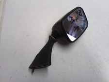 Suzuki GSX-R 600 750 1997-2000