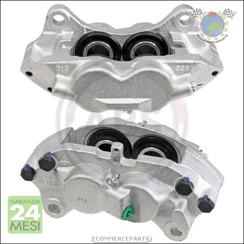 Pinza freno pinze abs - pinza,