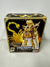 Saint Seiya Panno Mito EX