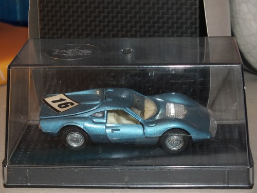 Nacoral 113 ferrari dino - nacoral,