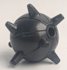 Sfera Street Sharks vintage