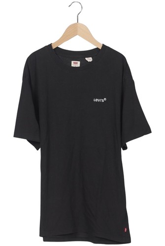 Shirt uomo levis top - t-shirt,