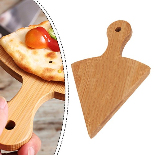 Tagliere per pizza - per, 6