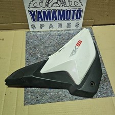 Pannelli sedili laterali