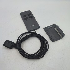 Telecomando pilota automatico