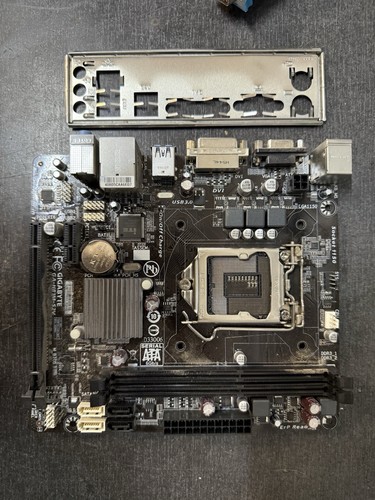 Scheda madre mainboard - madre,